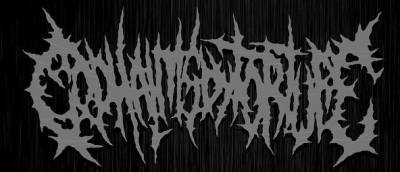 logo Cephalitis By Torture logo Cephalitis By Torture